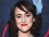 Matilda, Mara Wilson è stata sessualizzata da bambina: 'Non puoi essere una baby star senza subire dei traumi'