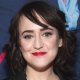 Matilda, Mara Wilson è stata sessualizzata da bambina: 'Non puoi essere una baby star senza subire dei traumi'