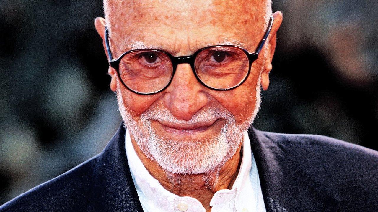Mario Monicelli, il ricordo del genio della commedia all'italiana