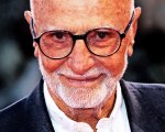 Mario Monicelli, il ricordo del genio della commedia all'italiana