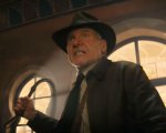 Indiana Jones e il Quadrante del Destino: svelata la durata ufficiale, ecco la prima clip da Cannes 2023