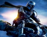 The Mandalorian 4: la lavorazione potrebbe slittare per via dello sciopero degli sceneggiatori
