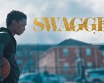 Swagger 2: il trailer della seconda stagione dell'acclamata serie sportiva (VIDEO)