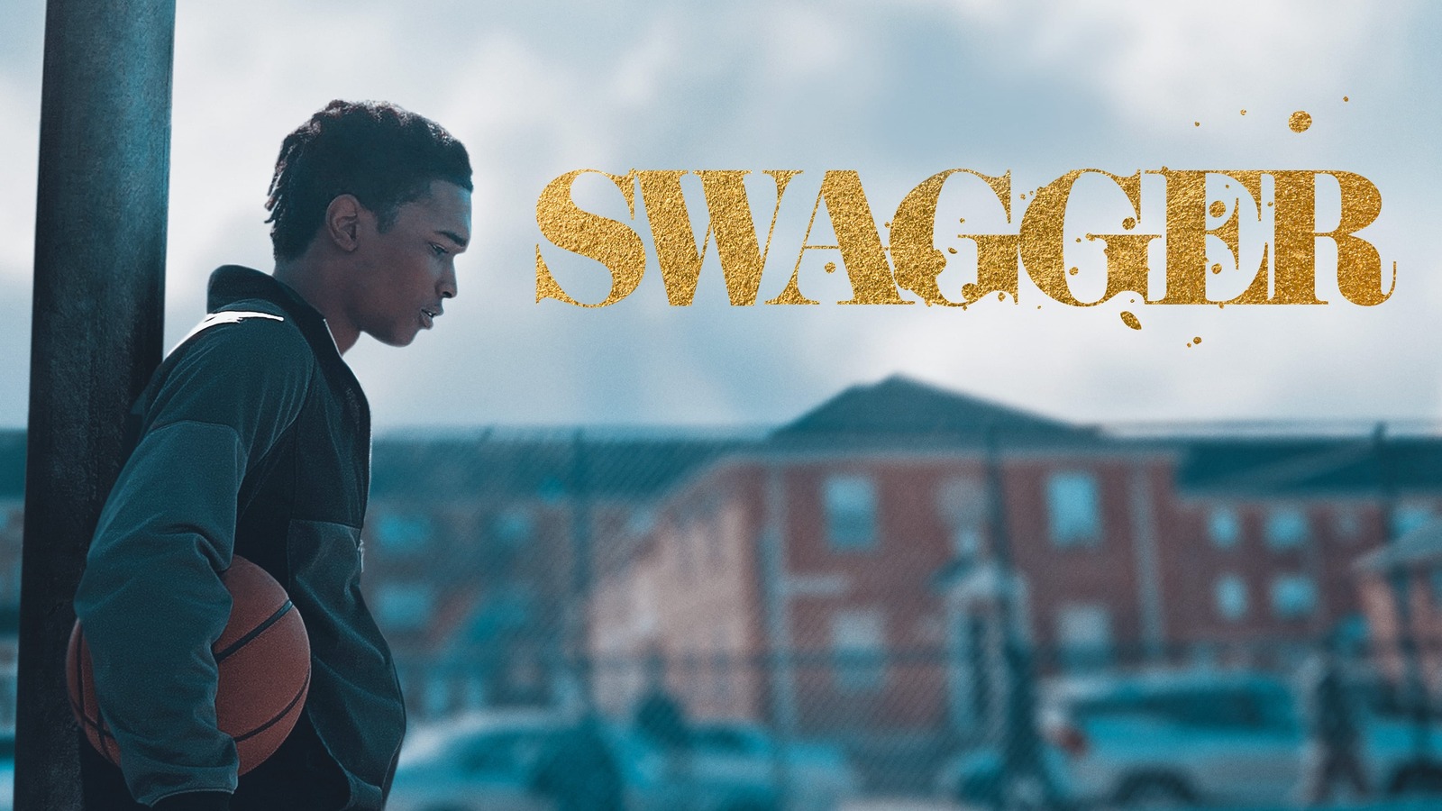 Swagger 2: il trailer della seconda stagione dell'acclamata serie sportiva (VIDEO)