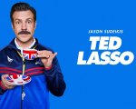Ted Lasso, Jason Sudeikis ha cambiato il carattere del personaggio: 'Non volevo somigliare a Donald Trump'