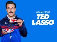 Ted Lasso, Jason Sudeikis ha cambiato il carattere del personaggio: 'Non volevo somigliare a Donald Trump'