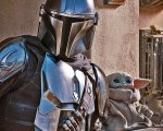 The Mandalorian: il finale della terza stagione è un'occasione mancata?