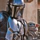 The Mandalorian: il finale della terza stagione è un'occasione mancata?