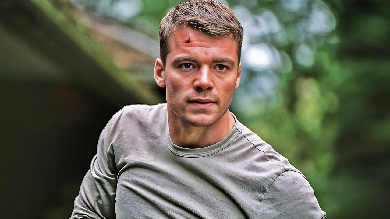 The Night Agent e The Diplomat: perché le due serie sono da record su Netflix