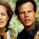 Twister stasera su Canale 20 Mediaset, trama e cast del film scritto da Michael Crichton