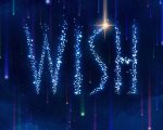 Wish: il teaser trailer in italiano del nuovo film Walt Disney Animation Studios di Natale (VIDEO)