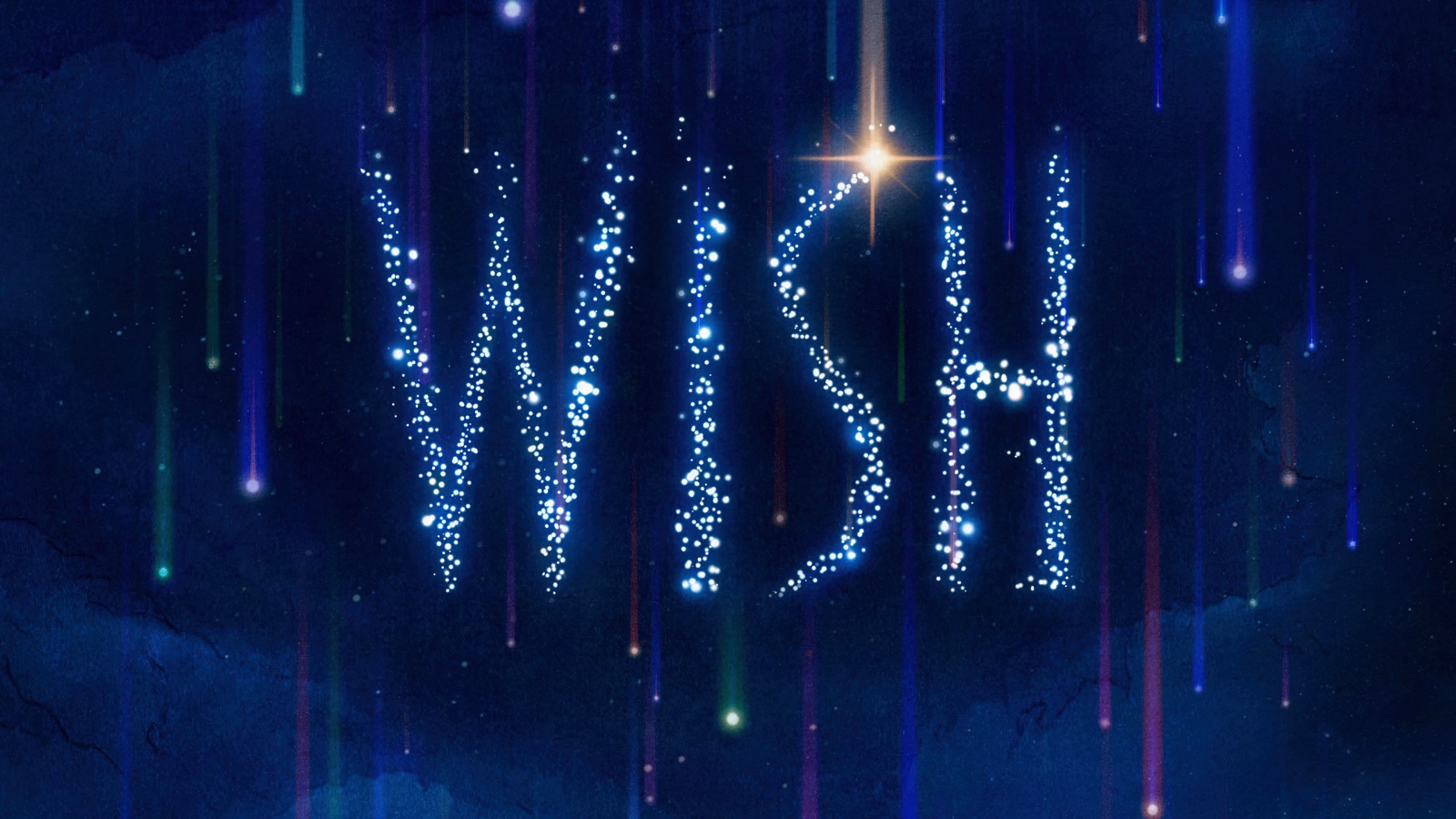 Wish: il teaser trailer in italiano del nuovo film Walt Disney Animation Studios di Natale (VIDEO)