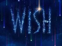 Wish: il teaser trailer in italiano del nuovo film Walt Disney Animation Studios di Natale (VIDEO)