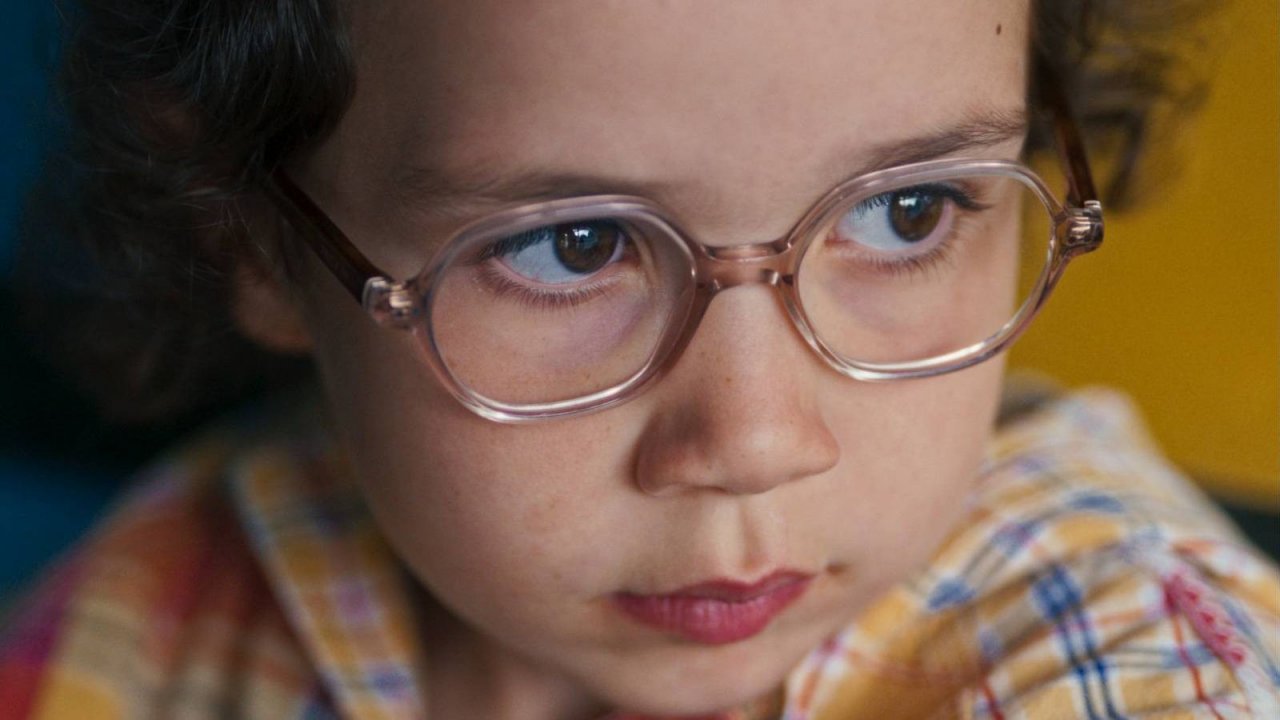 L'estate di Cléo, la recensione: un film intimo e delicato per la regista Marie Amachoukeli