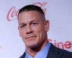 Barbie, John Cena: 'Sono finito a fare Ken tritone perché stavo girando Fast X dall'altro lato della strada'