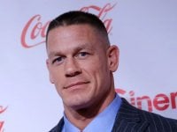 Barbie, John Cena: 'Sono finito a fare Ken tritone perché stavo girando Fast X dall'altro lato della strada'