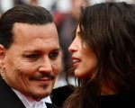 Cannes 2023, Jeanne du Barry: 'Più frustrante di un flop', i critici non apprezzano il film con Johnny Depp