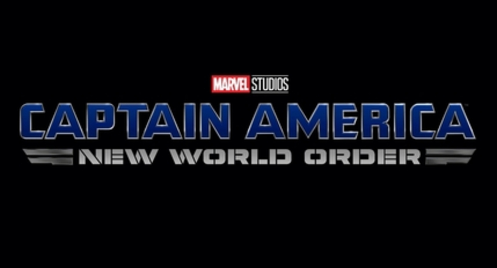 Captain America 4: la Serpent Society e il nuovo costume di Sam Wilson svelati nelle immagini dal set