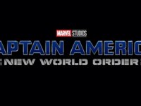 Captain America 4: la Serpent Society e il nuovo costume di Sam Wilson svelati nelle immagini dal set