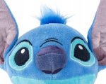 Disney: il peluche parlante di Stitch è in super offerta su Amazon