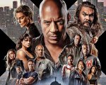 Fast X, la recensione: Tutte le strade portano a Roma