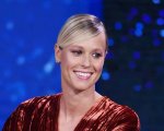 Federica Pellegrini sul triangolo con Marin e Magnini: 'Scopo con chi voglio'