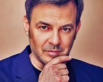 François Ozon: i suoi migliori film, da Nella casa a Estate ’85