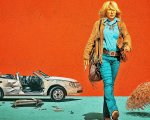 High Desert, la recensione: reinventarsi come investigatrice privata quando nessuno ti crede