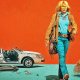 High Desert, la recensione: reinventarsi come investigatrice privata quando nessuno ti crede