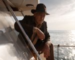 Indiana Jones e il Quadrante del Destino funziona ancora al box office italiano, superati i 2,3 milioni