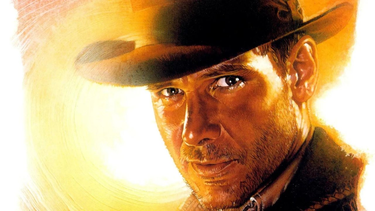 Indiana Jones, i film della saga cinematografica arrivano in esclusiva su Disney+: ecco quando