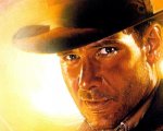 Indiana Jones, i film della saga cinematografica arrivano in esclusiva su Disney+: ecco quando