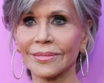 Jane Fonda svela il nome del regista 'che voleva portarmi a letto per sapere com'erano i miei orgasmi'