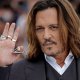 Jeanne du Barry, Johnny Depp: 'Maiwenn ha avuto coraggio di far fare il Re a me, un buzzurro del Kentucky'