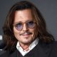 Johnny Depp sta vivendo la sindrome del nido vuoto: 'Ho un ritratto di mia figlia Lily-Rose ancora incompleto'