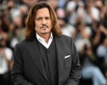Cannes 2023, Johnny Depp sul suo ritorno: 'Non sono andato da nessuna parte, sono sempre stato qui'