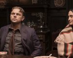 Killers of the Flower Moon, Scorsese sulla durata monstre: 'Prendete un impegno e vedetelo al cinema'