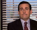 The Office, il cast ricorda l'episodio d'addio di Steve Carell: 'C'erano persone che piangevano ovunque'