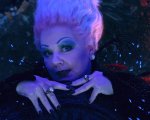 La Sirenetta: Melissa McCarthy interpreta La canzone di Ursula in un nuovo spot