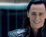 Loki 2 ed Echo: Disney+ annuncia la data di uscita delle due serie