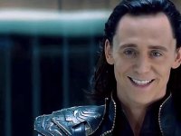 Loki 2 ed Echo: Disney+ annuncia la data di uscita delle due serie