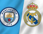 Manchester City-Real Madrid, stasera su Amazon Prime Video la semifinale della UEFA Champions League