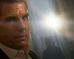 Mission: Impossible - Dead Reckoning, nuovo trailer e anteprima mondiale a Roma