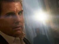 Mission: Impossible - Dead Reckoning, nuovo trailer e anteprima mondiale a Roma