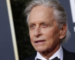 Cannes 2023, Michael Douglas: 'Ho vissuto nell'ombra di mio padre Kirk, Hollywood non mi prendeva sul serio'