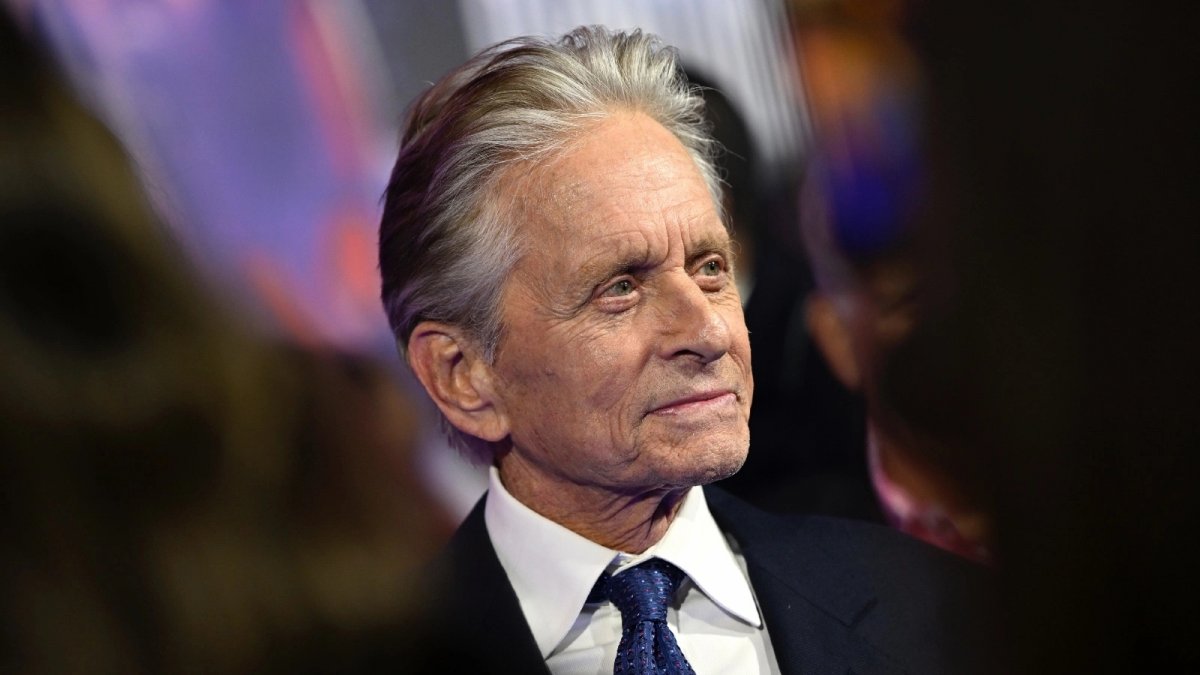 Cannes 2023 Michael Douglas Sulle Scene Di Sesso Basic Instinct Fu cannes-2023-michael-douglas-sulle-scene-di-sesso-basic-instinct-fu
