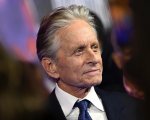 Cannes 2023, Michael Douglas sulle scene di sesso: 'Basic Instinct fu uno shock per i francesi'