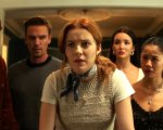 Nancy Drew, pronti a salutare lo show? Guardiamo insieme il trailer dell'ultima stagione della serie The CW