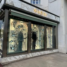 Cannes 2023: uno dei grandi brand presenti sulla Croisette