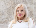 Sandra Milo sul Me Too: 'Troppo comodo denunciare le molestie dopo averne sfruttato i vantaggi'